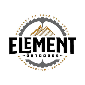 Element Outdoors